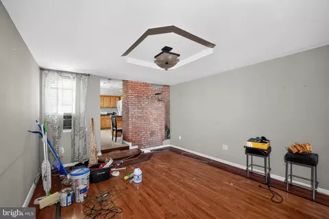 Other - 1927 E Baltimore St, Baltimore, MD 21231 photo 4 of 20