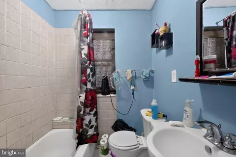 Other - 1927 E Baltimore St, Baltimore, MD 21231 photo 19 of 20