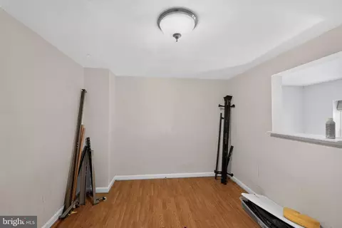 Other - 1927 E Baltimore St, Baltimore, MD 21231 photo 13 of 20