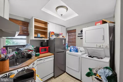 Other - 1927 E Baltimore St, Baltimore, MD 21231 photo 15 of 20