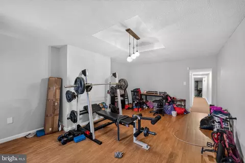 Other - 1927 E Baltimore St, Baltimore, MD 21231 photo 11 of 20