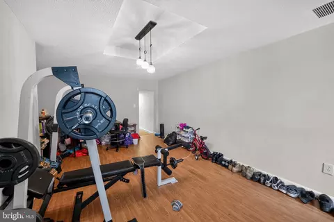 Other - 1927 E Baltimore St, Baltimore, MD 21231 photo 20 of 20
