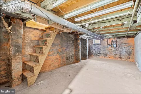 Other - 1504 William St, Baltimore, MD 21230 photo 9 of 12