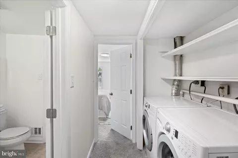 Other - 1504 William St, Baltimore, MD 21230 photo 10 of 12