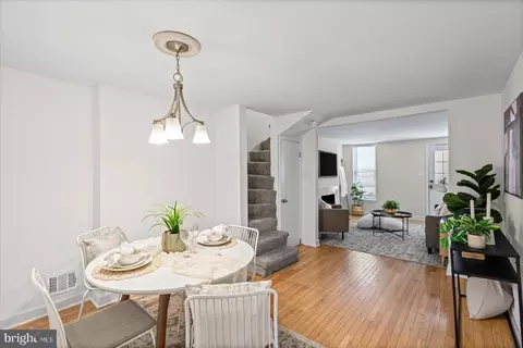 Other - 1504 William St, Baltimore, MD 21230 photo 8 of 12