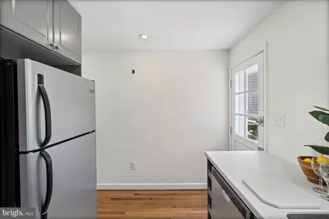 Other - 1504 William St, Baltimore, MD 21230 photo 7 of 12