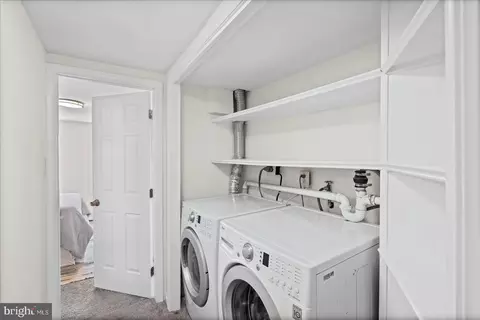 Other - 1504 William St, Baltimore, MD 21230 photo 11 of 12