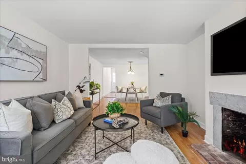 Other - 1504 William St, Baltimore, MD 21230 photo 3 of 12