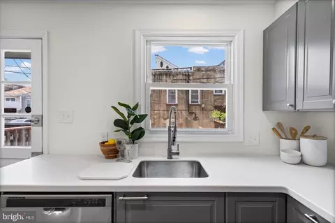 Other - 1504 William St, Baltimore, MD 21230 photo 6 of 12