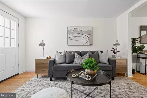 Other - 1504 William St, Baltimore, MD 21230 photo 4 of 12