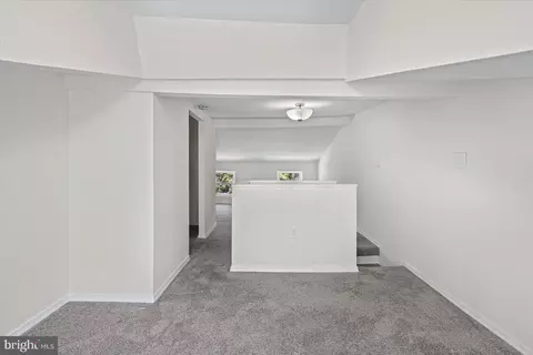 Entry Way - 1504 William St, Baltimore, MD 21230 photo 4 of 4