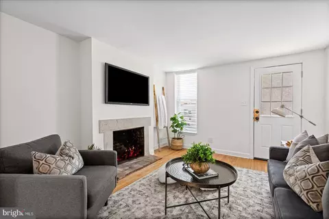 Other - 1504 William St, Baltimore, MD 21230 photo 5 of 12