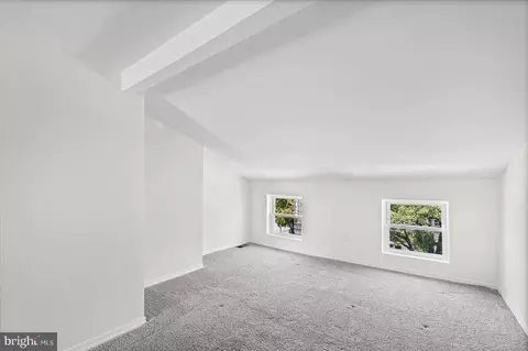 Other - 1504 William St, Baltimore, MD 21230 photo 12 of 12
