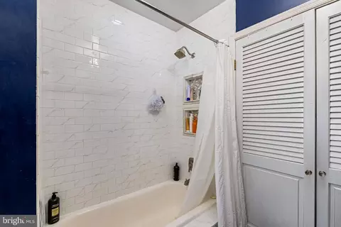 Bath - 1210 Eutaw Pl, Baltimore, MD 21217 photo 5 of 8