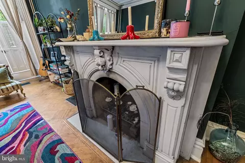 Other - 1210 Eutaw Pl, Baltimore, MD 21217 photo 12 of 23