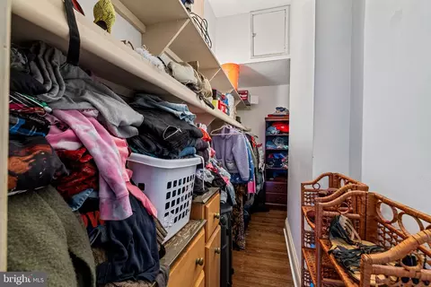 Other - 1210 Eutaw Pl, Baltimore, MD 21217 photo 9 of 23