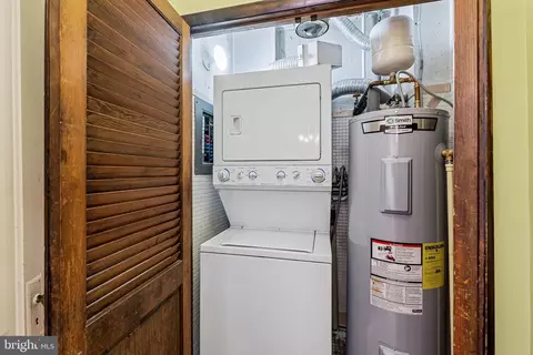 Other - 1210 Eutaw Pl, Baltimore, MD 21217 photo 10 of 23