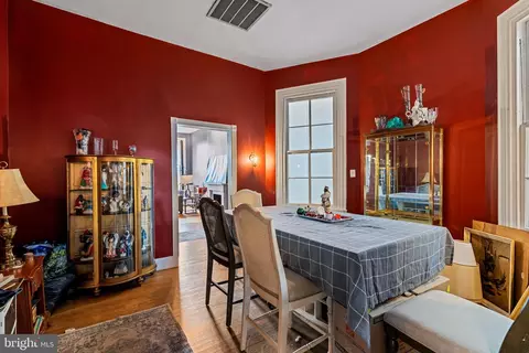Dining - 1210 Eutaw Pl, Baltimore, MD 21217 photo 2 of 3