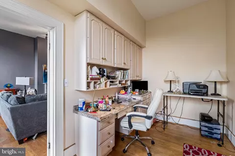 Other - 1210 Eutaw Pl, Baltimore, MD 21217 photo 4 of 23
