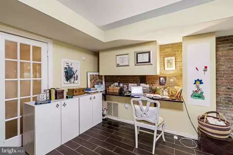 Other - 1210 Eutaw Pl, Baltimore, MD 21217 photo 17 of 23