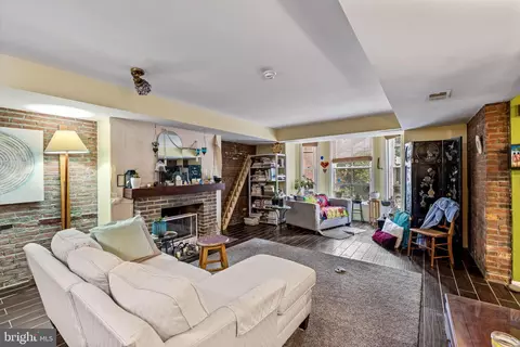 Other - 1210 Eutaw Pl, Baltimore, MD 21217 photo 19 of 23