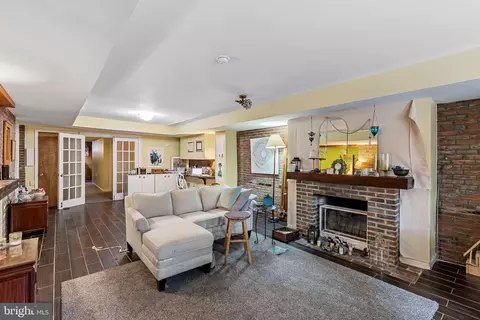 Other - 1210 Eutaw Pl, Baltimore, MD 21217 photo 20 of 23