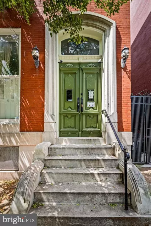 Other - 1210 Eutaw Pl, Baltimore, MD 21217 photo 3 of 23
