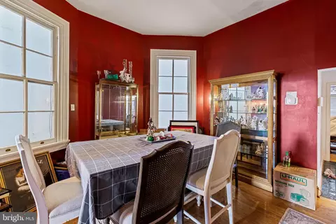 Dining - 1210 Eutaw Pl, Baltimore, MD 21217 photo 1 of 3