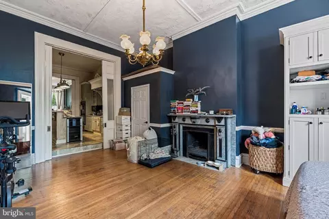 Other - 1210 Eutaw Pl, Baltimore, MD 21217 photo 15 of 23