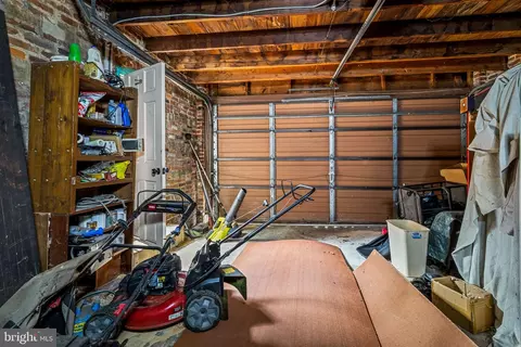 Other - 1210 Eutaw Pl, Baltimore, MD 21217 photo 23 of 23