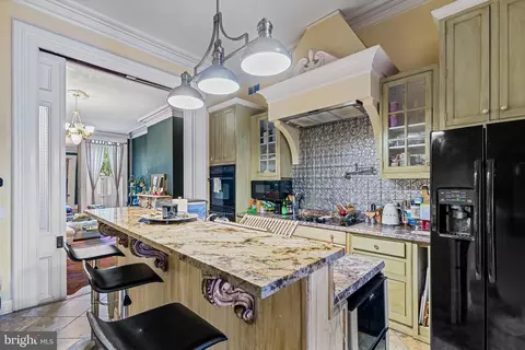 Other - 1210 Eutaw Pl, Baltimore, MD 21217 photo 13 of 23