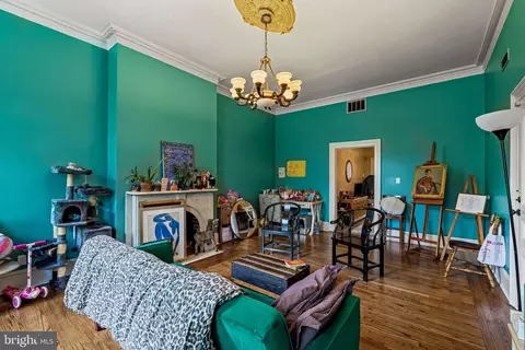 Other - 1210 Eutaw Pl, Baltimore, MD 21217 photo 7 of 23