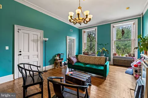 Other - 1210 Eutaw Pl, Baltimore, MD 21217 photo 6 of 23