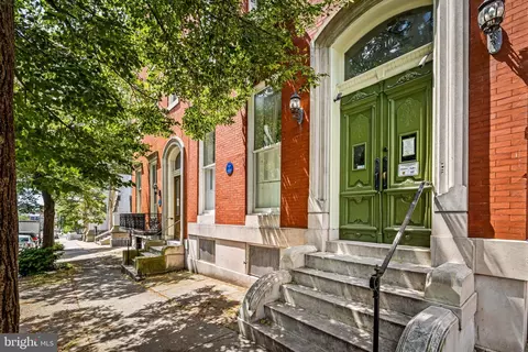 Other - 1210 Eutaw Pl, Baltimore, MD 21217 photo 2 of 23