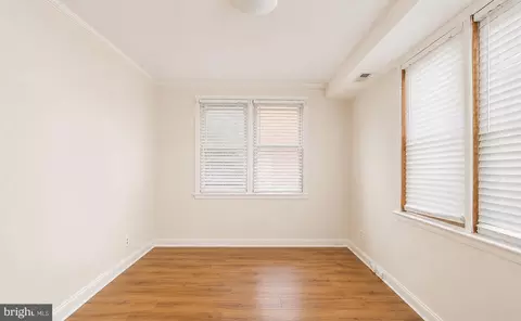 Other - 115 E West St, Baltimore, MD 21230 photo 8 of 10
