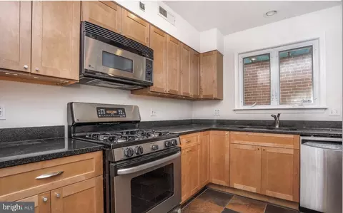 Other - 115 E West St, Baltimore, MD 21230 photo 5 of 10