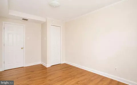 Other - 115 E West St, Baltimore, MD 21230 photo 7 of 10