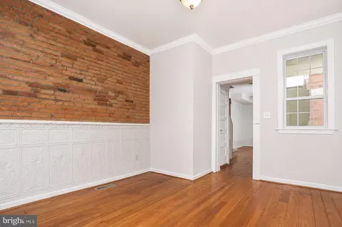 Other - 115 E West St, Baltimore, MD 21230 photo 1 of 10