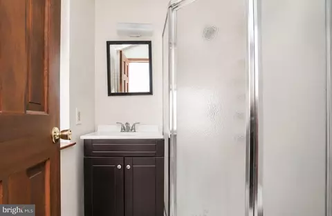 Other - 115 E West St, Baltimore, MD 21230 photo 10 of 10