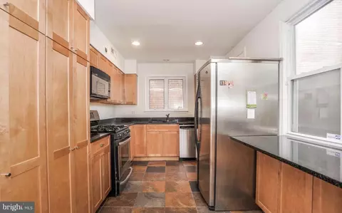 Other - 115 E West St, Baltimore, MD 21230 photo 4 of 10