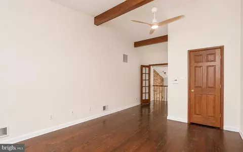 Other - 115 E West St, Baltimore, MD 21230 photo 9 of 10