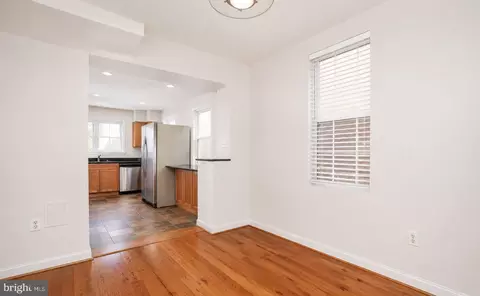 Other - 115 E West St, Baltimore, MD 21230 photo 3 of 10