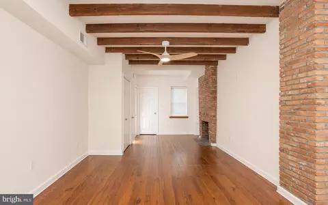 Other - 115 E West St, Baltimore, MD 21230 photo 6 of 10