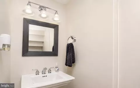 Other - 115 E West St, Baltimore, MD 21230 photo 2 of 10