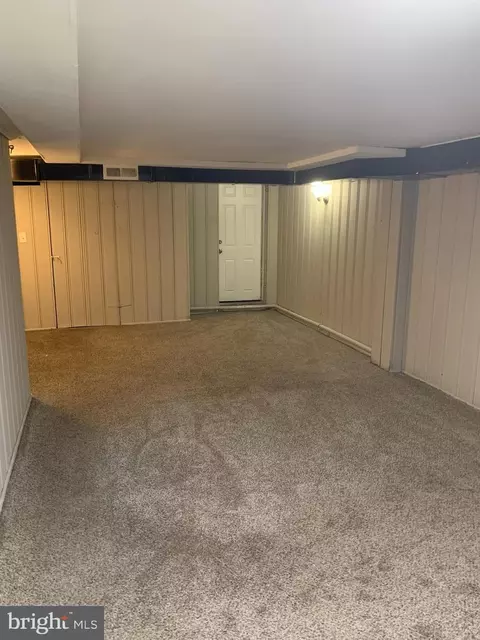 Other - 4320 Berger Ave, Baltimore, MD 21206 photo 6 of 8