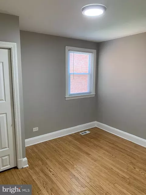 Other - 4320 Berger Ave, Baltimore, MD 21206 photo 7 of 8