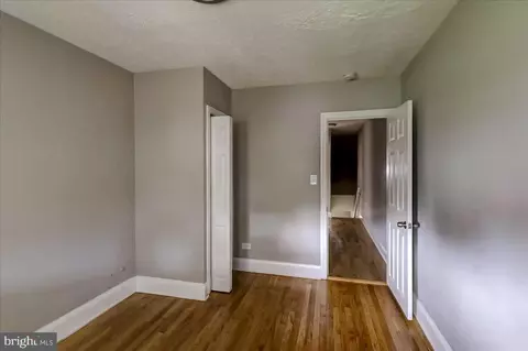 Other - 4320 Berger Ave, Baltimore, MD 21206 photo 4 of 8