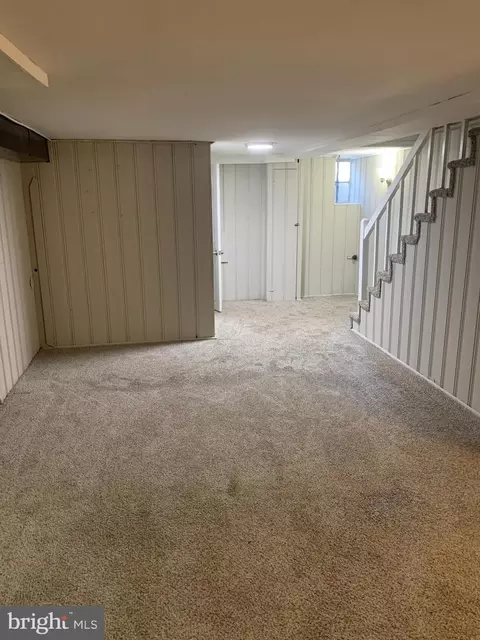 Entry Way - 4320 Berger Ave, Baltimore, MD 21206 photo 3 of 3