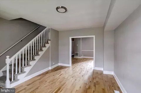 Other - 4320 Berger Ave, Baltimore, MD 21206 photo 1 of 8