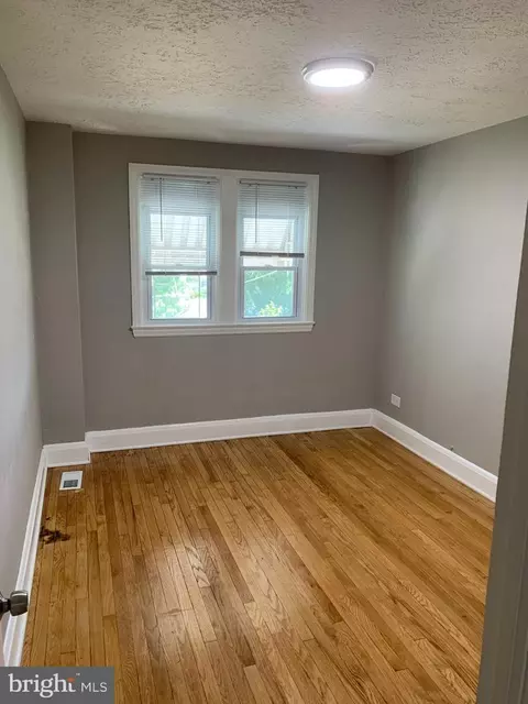 Other - 4320 Berger Ave, Baltimore, MD 21206 photo 3 of 8